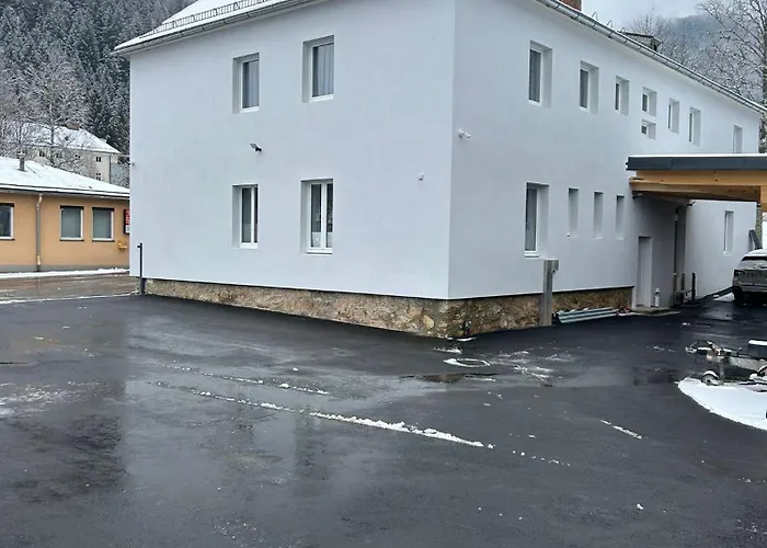 Kupferdachl